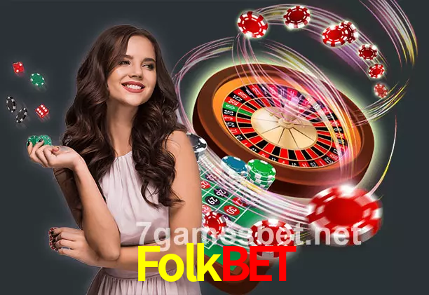 vivo no cassino Folkbet