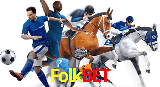 Folkbet