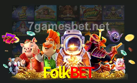 cassino Folkbet