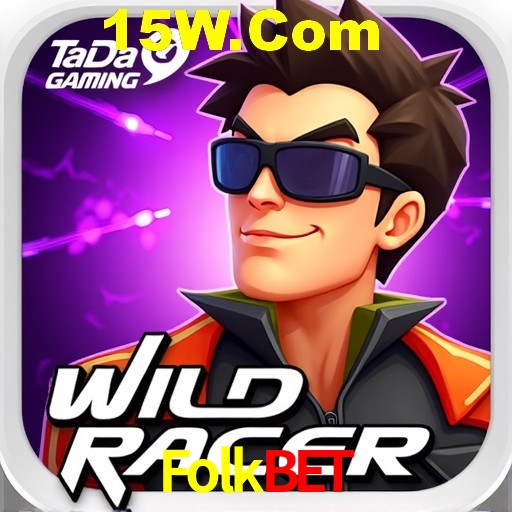 Player Reviews Folkbet