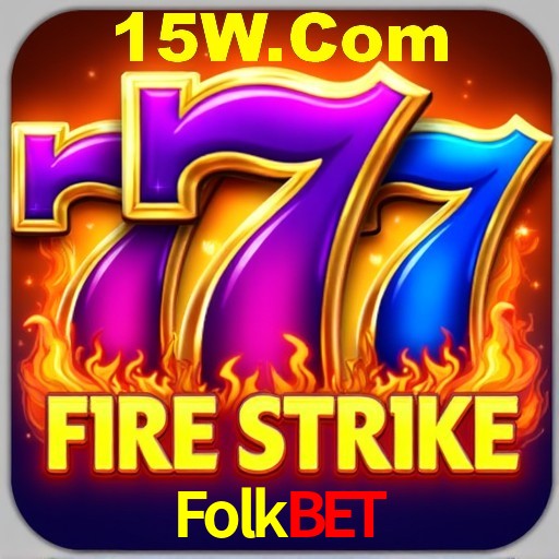 Descubra a Magia dos Jogos de Arcade no Folkbet