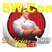 Premium Interface Folkbet