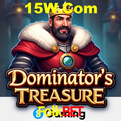 A Popularidade dos Caça-Níqueis no Folkbet