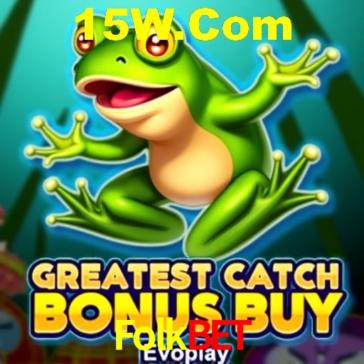 Desvendando o Mundo dos Jogos Virtuais na Folkbet