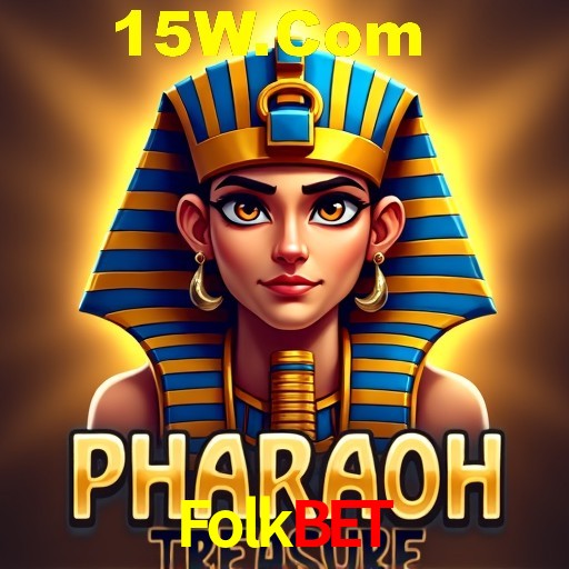 Platform Technology Folkbet