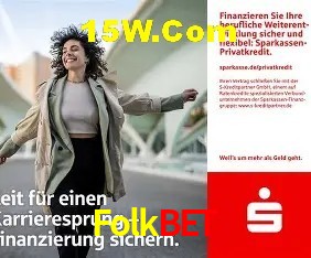 Experiência VIP Folkbet