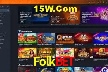 Flash Promotion Folkbet