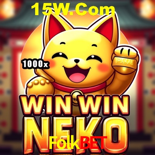 Blackjack Table Folkbet