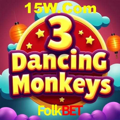 Descubra a Essência do Folkbet: Nossa História e Compromissos