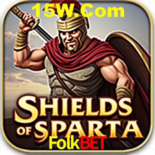 Apostas Esportivas na Folkbet: Um Guia Completo