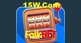 Football Betting Folkbet