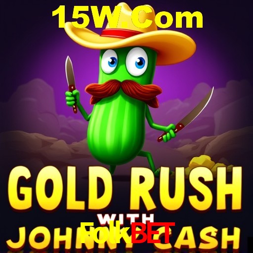 Desvendando o Mundo dos Jogos Virtuais na Folkbet