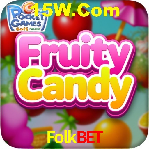 Descubra a Essência do Folkbet: Nossa História e Compromissos