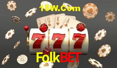 Player Reviews Folkbet
