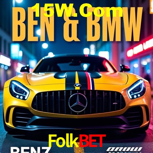 Descubra o Mundo do Cassino Online com Folkbet