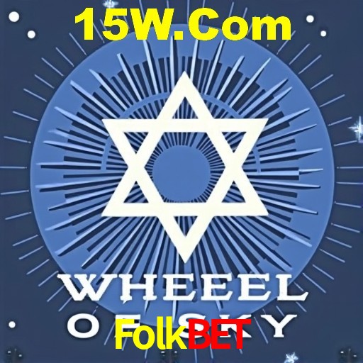 Explorando a Categoria de Eventos em Apostas na Folkbet