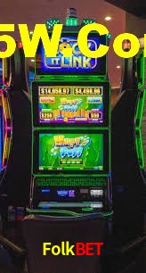 Instant EasyPaisa Folkbet