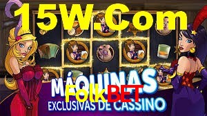 Crash Games Strategies Folkbet