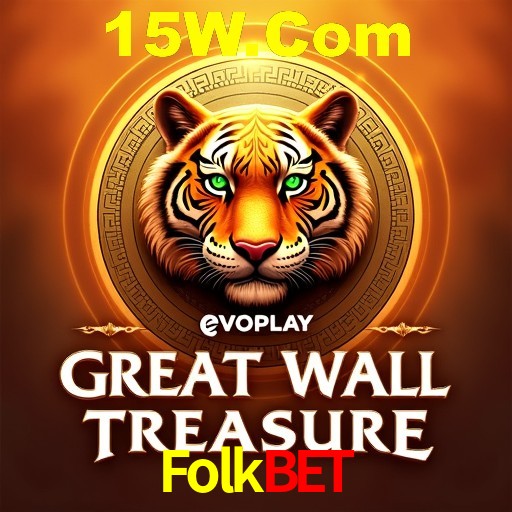 A Emoção da Loteria na Folkbet: Uma Chance de Mudança de Vida