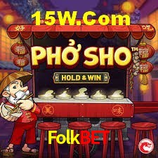 Sports Statistics Folkbet