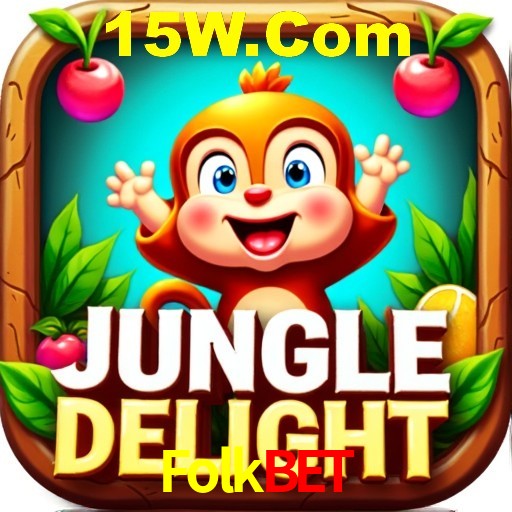 A Emoção da Loteria na Folkbet: Uma Chance de Mudança de Vida