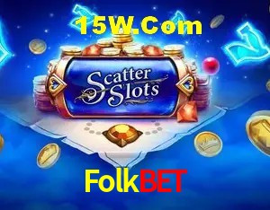 Seasonal Promotions Folkbet