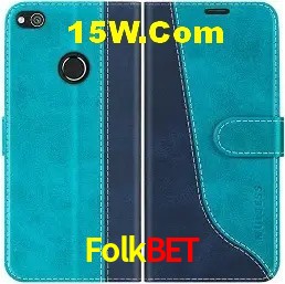 Game Statistics Folkbet