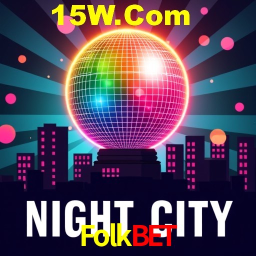 A Revolução dos Aplicativos de Jogos no Folkbet