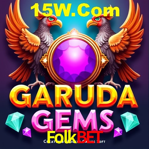 Descubra o Programa VIP da Folkbet: Vantagens Exclusivas para Jogadores