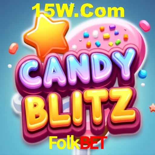 A Emoção da Loteria na Folkbet: Uma Chance de Mudança de Vida