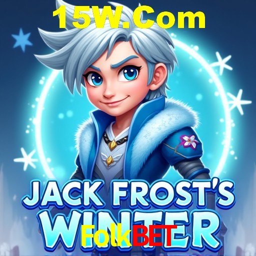 Desvendando o Mundo dos Jogos Virtuais na Folkbet