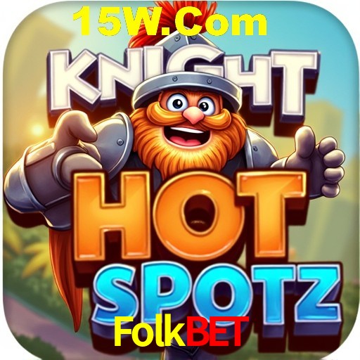 Descubra a Essência do Folkbet: Nossa História e Compromissos