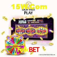 Tennis Betting Folkbet