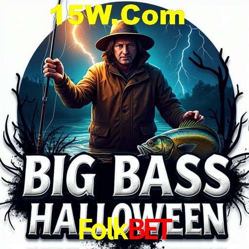 Secure Login Folkbet