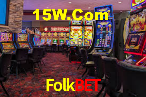 Bônus Generosos e Exclusivos no Folkbet para Você!