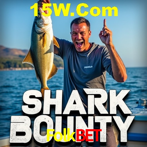 A Experiência Imersiva dos Cassinos Ao Vivo no Folkbet