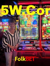 Roulette Table Folkbet