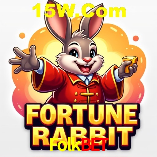 Desvendando o Mundo dos Jogos Virtuais na Folkbet