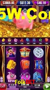 Spaceman Game Folkbet