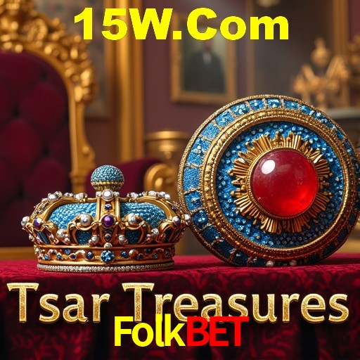 A Experiência Imersiva dos Cassinos Ao Vivo no Folkbet