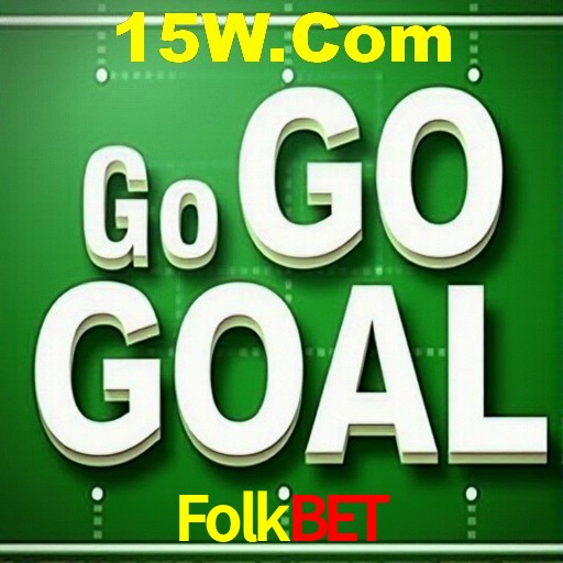 Descubra a Essência do Folkbet: Nossa História e Compromissos