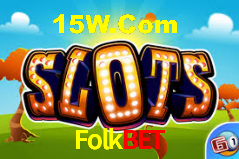 Exclusive Games Folkbet