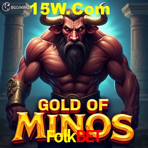 Account Benefits Folkbet