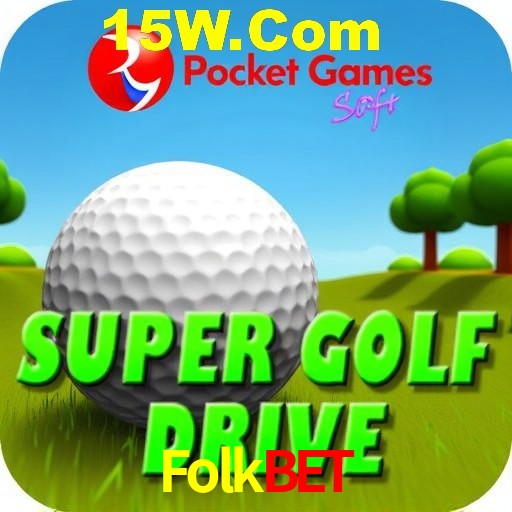 Slot Games Folkbet