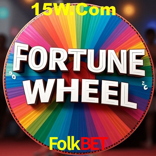Exclusive Offers Folkbet