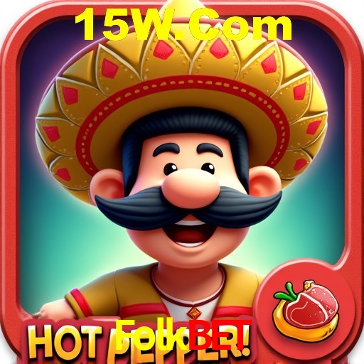 A Emoção da Loteria na Folkbet: Uma Chance de Mudança de Vida