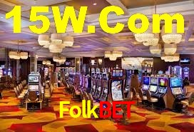 Folkbet,Folkbet Paga