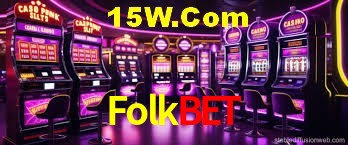 Welcome Bonus Folkbet