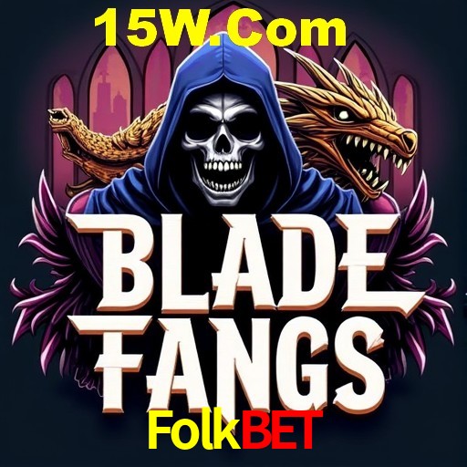 Security Systems Folkbet