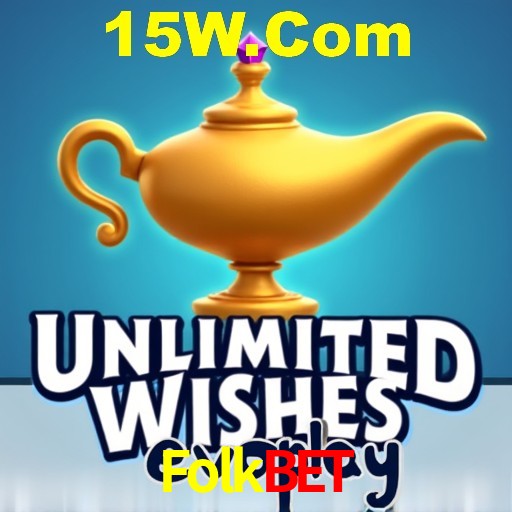 Inovações de Jogos na Folkbet: O Futuro das Experiências Interativas